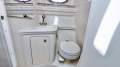 Sea Ray 275 Sundancer