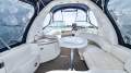 Sea Ray 275 Sundancer