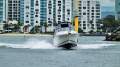 Sea Ray 275 Sundancer