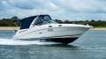 Sea Ray 275 Sundancer