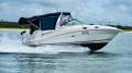 Sea Ray 275 Sundancer