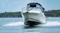 Sea Ray 275 Sundancer