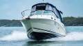 Sea Ray 275 Sundancer