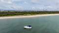 Sea Ray 275 Sundancer