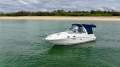 Sea Ray 275 Sundancer