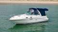 Sea Ray 275 Sundancer