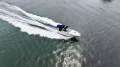 Sea Ray 275 Sundancer