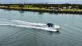 Sea Ray 275 Sundancer