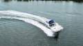 Sea Ray 275 Sundancer