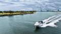 Sea Ray 275 Sundancer