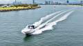 Sea Ray 275 Sundancer