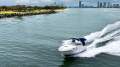 Sea Ray 275 Sundancer