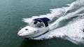 Sea Ray 275 Sundancer