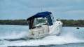 Sea Ray 275 Sundancer