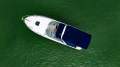 Sea Ray 275 Sundancer