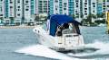 Sea Ray 275 Sundancer