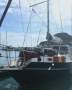 Bruce Roberts Spray 40 Spray 370 C Pilothouse