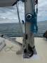 Bruce Roberts Spray 40 Spray 370 C Pilothouse