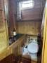 Bruce Roberts Spray 40 Spray 370 C Pilothouse