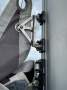 Bruce Roberts Spray 40 Spray 370 C Pilothouse