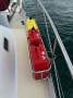 Bruce Roberts Spray 40 Spray 370 C Pilothouse