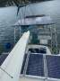 Bruce Roberts Spray 40 Spray 370 C Pilothouse