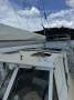 Bruce Roberts Spray 40 Spray 370 C Pilothouse