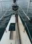 Bruce Roberts Spray 40 Spray 370 C Pilothouse