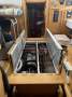 Bruce Roberts Spray 40 Spray 370 C Pilothouse