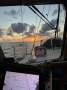 Bruce Roberts Spray 40 Spray 370 C Pilothouse
