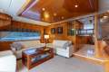 Johnson 75 Motor Yacht