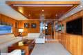Johnson 75 Motor Yacht