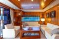 Johnson 75 Motor Yacht