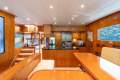 Johnson 75 Motor Yacht