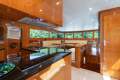Johnson 75 Motor Yacht
