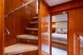 Johnson 75 Motor Yacht