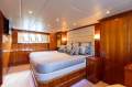Johnson 75 Motor Yacht