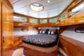 Johnson 75 Motor Yacht
