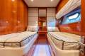Johnson 75 Motor Yacht