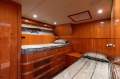 Johnson 75 Motor Yacht
