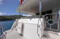 Johnson 75 Motor Yacht