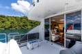 Johnson 75 Motor Yacht