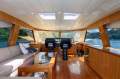 Johnson 75 Motor Yacht