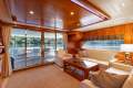 Johnson 75 Motor Yacht
