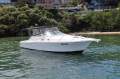 Riviera 3000 Offshore