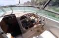 Riviera 3000 Offshore