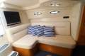 Riviera 3000 Offshore