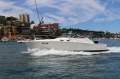 Riviera 3000 Offshore