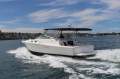Riviera 3000 Offshore