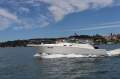Riviera 3000 Offshore
